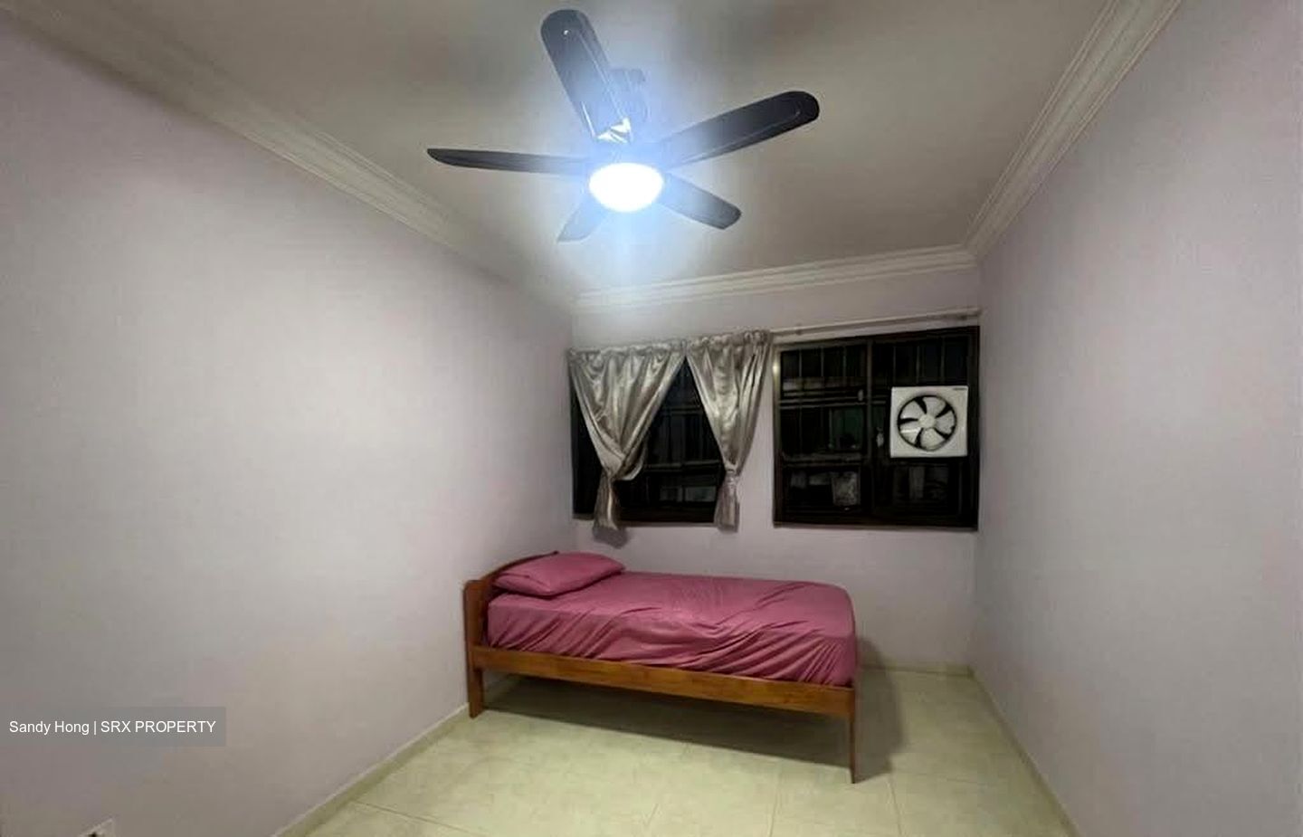 Blk 657A Jurong West Street 65 (Jurong West), HDB 4 Rooms #565044061